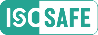 Logo-Iso-Safe Less2Care