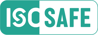Logo Iso-Safe