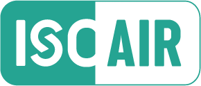 Logo-Iso-Air Less2Care